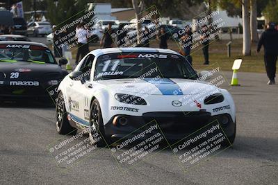 media/Jan-14-2024-CalClub SCCA (Sun) [[2b2dc9dce5]]/Around the Pits/